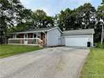 2510 Franks Dr Madison IN 47250 | MLS 2025011003 Photo 2