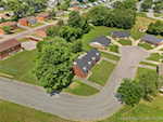 815-817 Lancelot Ct Jeffersonville IN 47130 | MLS 2025011004 Photo 35