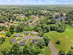 815-817 Lancelot Ct Jeffersonville IN 47130 | MLS 2025011004 Photo 32
