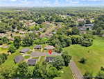 815-817 Lancelot Ct Jeffersonville IN 47130 | MLS 2025011004 Photo 31