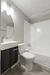 815-817 Lancelot Ct Jeffersonville IN 47130 | MLS 2025011004 Photo 30