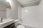 815-817 Lancelot Ct Jeffersonville IN 47130 | MLS 2025011004 Photo 29