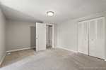 815-817 Lancelot Ct Jeffersonville IN 47130 | MLS 2025011004 Photo 28