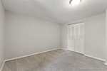 815-817 Lancelot Ct Jeffersonville IN 47130 | MLS 2025011004 Photo 26