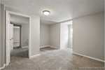 815-817 Lancelot Ct Jeffersonville IN 47130 | MLS 2025011004 Photo 25