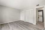 815-817 Lancelot Ct Jeffersonville IN 47130 | MLS 2025011004 Photo 22