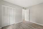 815-817 Lancelot Ct Jeffersonville IN 47130 | MLS 2025011004 Photo 20
