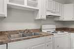 815-817 Lancelot Ct Jeffersonville IN 47130 | MLS 2025011004 Photo 16