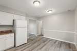 815-817 Lancelot Ct Jeffersonville IN 47130 | MLS 2025011004 Photo 15