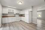 815-817 Lancelot Ct Jeffersonville IN 47130 | MLS 2025011004 Photo 13