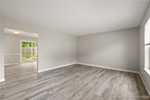 815-817 Lancelot Ct Jeffersonville IN 47130 | MLS 2025011004 Photo 11