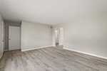815-817 Lancelot Ct Jeffersonville IN 47130 | MLS 2025011004 Photo 10
