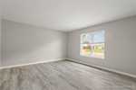 815-817 Lancelot Ct Jeffersonville IN 47130 | MLS 2025011004 Photo 9