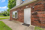 815-817 Lancelot Ct Jeffersonville IN 47130 | MLS 2025011004 Photo 7