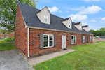 815-817 Lancelot Ct Jeffersonville IN 47130 | MLS 2025011004 Photo 5