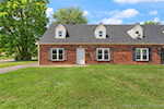 815-817 Lancelot Ct Jeffersonville IN 47130 | MLS 2025011004 Photo 3