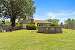 2705 Diana Dr Sellersburg IN 47172 | MLS 2025010218 Photo 41
