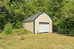 2705 Diana Dr Sellersburg IN 47172 | MLS 2025010218 Photo 40