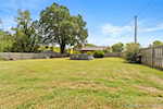 2705 Diana Dr Sellersburg IN 47172 | MLS 2025010218 Photo 39