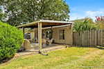 2705 Diana Dr Sellersburg IN 47172 | MLS 2025010218 Photo 38