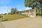 2705 Diana Dr Sellersburg IN 47172 | MLS 2025010218 Photo 43