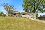 2705 Diana Dr Sellersburg IN 47172 | MLS 2025010218 Photo 42