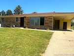 115 Mahuron Dr Salem IN 47167 | MLS 2025010975 Photo 1