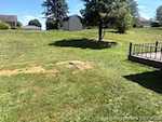 115 Mahuron Dr Salem IN 47167 | MLS 2025010975 Photo 30