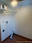 115 Mahuron Dr Salem IN 47167 | MLS 2025010975 Photo 28