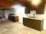 115 Mahuron Dr Salem IN 47167 | MLS 2025010975 Photo 23