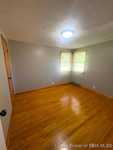 115 Mahuron Dr Salem IN 47167 | MLS 2025010975 Photo 20