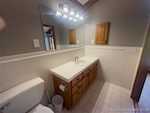 115 Mahuron Dr Salem IN 47167 | MLS 2025010975 Photo 18