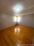 115 Mahuron Dr Salem IN 47167 | MLS 2025010975 Photo 19