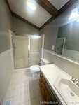 115 Mahuron Dr Salem IN 47167 | MLS 2025010975 Photo 17