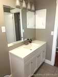 115 Mahuron Dr Salem IN 47167 | MLS 2025010975 Photo 16