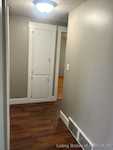 115 Mahuron Dr Salem IN 47167 | MLS 2025010975 Photo 14