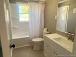 115 Mahuron Dr Salem IN 47167 | MLS 2025010975 Photo 15