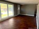 115 Mahuron Dr Salem IN 47167 | MLS 2025010975 Photo 13