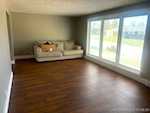 115 Mahuron Dr Salem IN 47167 | MLS 2025010975 Photo 12