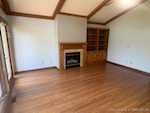 115 Mahuron Dr Salem IN 47167 | MLS 2025010975 Photo 10