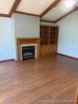 115 Mahuron Dr Salem IN 47167 | MLS 2025010975 Photo 11