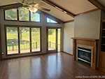 115 Mahuron Dr Salem IN 47167 | MLS 2025010975 Photo 9
