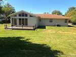 115 Mahuron Dr Salem IN 47167 | MLS 2025010975 Photo 5