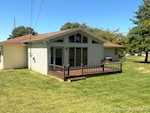 115 Mahuron Dr Salem IN 47167 | MLS 2025010975 Photo 4