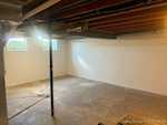 115 Mahuron Dr Salem IN 47167 | MLS 2025010975 Photo 25