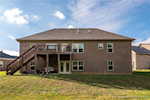 8414 Abbey Ct Charlestown IN 47111 | MLS 2025010544 Photo 43