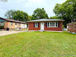 3140 Taylor Dr Clarksville IN 47129 | MLS 2025011008 Photo 1