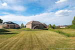 8414 Abbey Ct Charlestown IN 47111 | MLS 2025010544 Photo 42