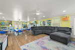 1058 N Sandy Hook Rd Paoli IN 47454 | MLS 202509059 Photo 34