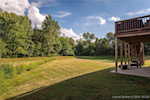 8414 Abbey Ct Charlestown IN 47111 | MLS 2025010544 Photo 41